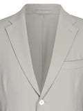 Marco Pescarolo single-breasted blazer