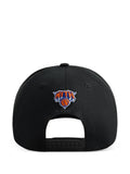 KITH New York Knicks Hitch baseball cap