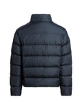 Parajumpers Duleek quilted jacket