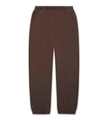 Sp5der 5star Rodeo Sweatpants Brown (Complexcon Exclusive)