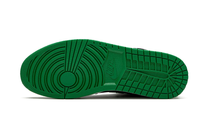 Air Jordan 1 Retro High OG 'Pine Green 2.0' Men's & Women's Sneakers