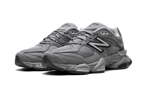 9060 "Shadow Grey" U9060ZGB