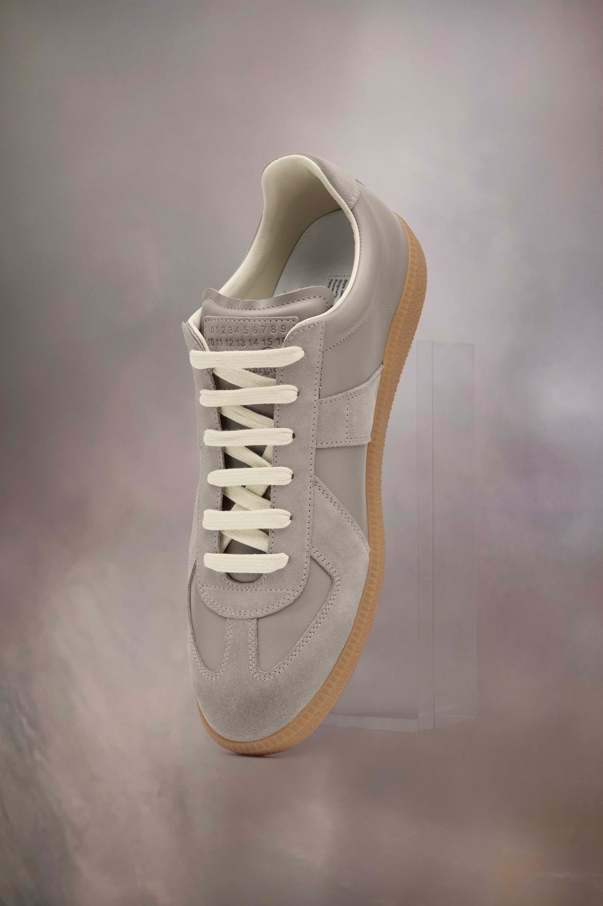 Maison Margiela Sneakers